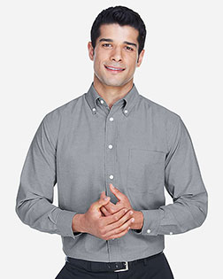 Oxford Grey product color