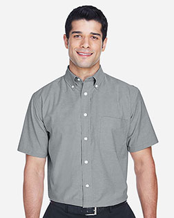 Oxford Grey product color