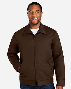 Dark Mocha product color