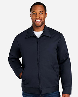 Dark Navy product color