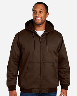 Dark Mocha product color
