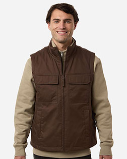 Dark Mocha product color