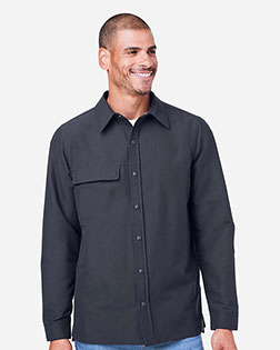 Dark Charcoal product color