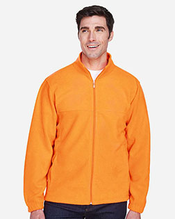 Safety Orange product color