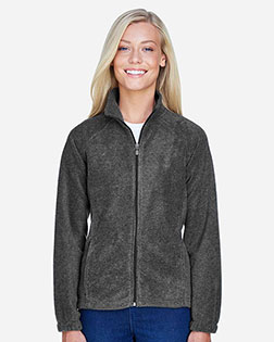 Charcoal product color