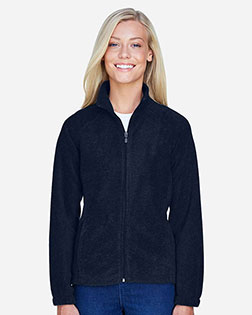 Navy product color