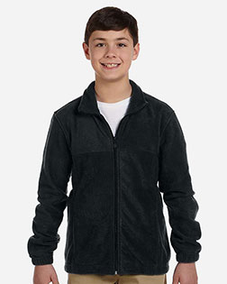 Black product color