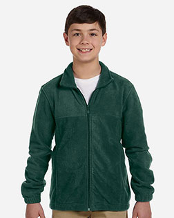 Hunter product color