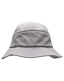 Headsweats 7991HDS  Strider Bucket Hat at GotApparel