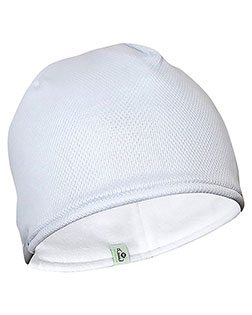 Headsweats 8833HDS  Reversible Beanie Hat at GotApparel