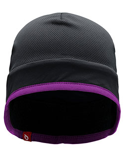 Headsweats 8943HDS  Best Run Performance Beanie Hat at GotApparel