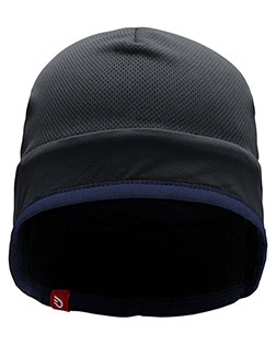 Headsweats 8943HDS  Best Run Performance Beanie Hat at GotApparel