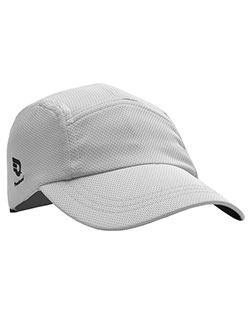 Headsweats HDSW01 Men Race Hat at GotApparel