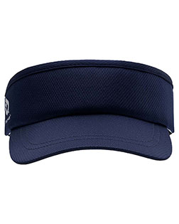 Headsweats HDSW02 Unisex Supervisor at GotApparel