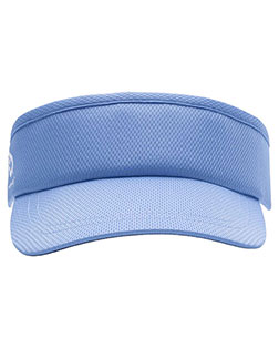 Custom Embroidered Headsweats HDSW02 Unisex Supervisor at GotApparel