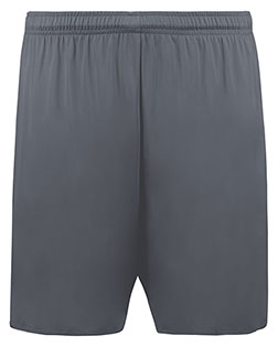 High Five 325460 Play90 CoolcoreÂ® Soccer Shorts at GotApparel