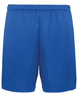 High Five 325934  Primo 2.0 Shorts at GotApparel