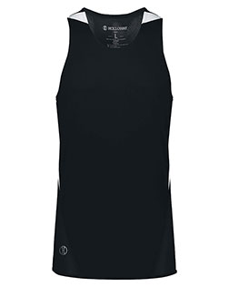 Black/ White product color