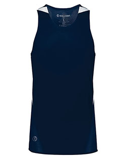 Navy/ White product color