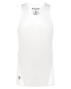 White product color