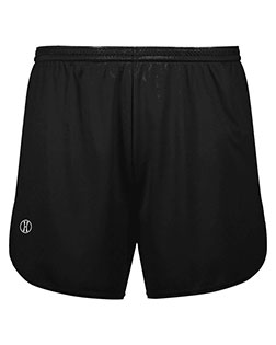 Black product color
