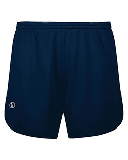 Navy product color