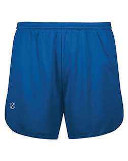 Royal product color