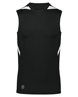 Black/ White product color