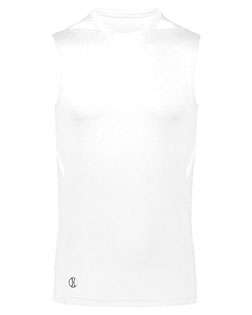 White product color
