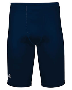 Navy product color