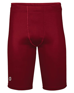 Scarlet product color