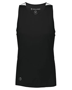Black/ White product color