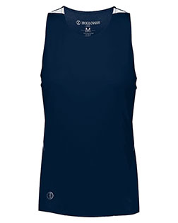 Navy/ White product color