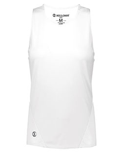 White product color