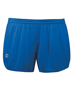 Royal product color