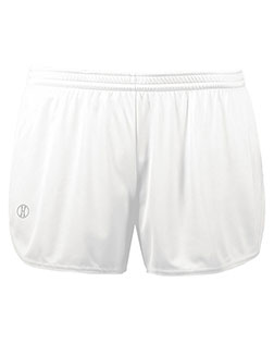 White product color