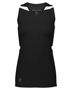 Black/ White product color