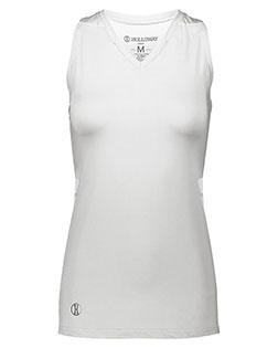White product color