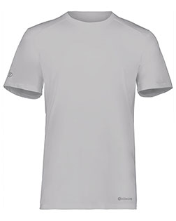 Holloway 222136  CoolcoreÂ® Essential Tee at GotApparel