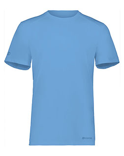 Columbia Blue product color