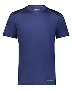 Navy product color