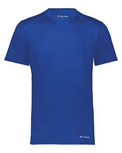 Royal product color