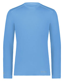 Columbia Blue product color