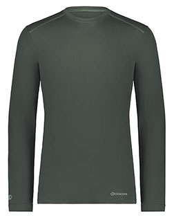 Iron product color