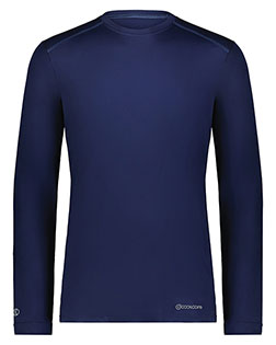 Navy product color