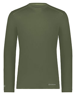 Olive product color