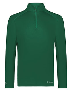 Dark Green product color