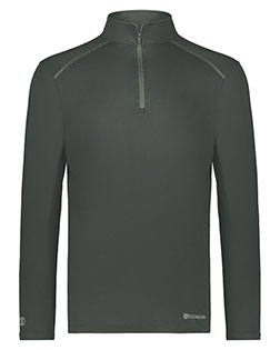 Iron product color