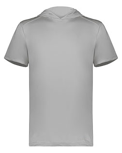 Athletic Grey product color