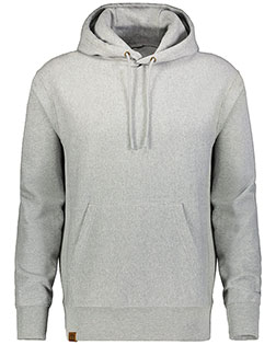 Holloway 222155  Classic Heavyweight Fleece Hoodie at GotApparel